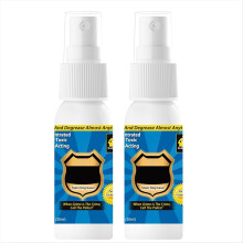 Agente de limpeza para fogão, coifa, azulejos e outros azulejos, dissolvendo óleo na cozinha.