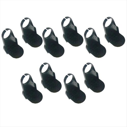 Laundry Detergent Cup Holder to Prevent Overflow and Drip Storage Box 1