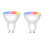 Tuya Bluetooth Light Bulb Dimmable 6W 220V Smart Life App Control Spot 2