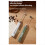 Portable Handheld Egg Beater Wireless USE Rechargeable Double Mixing C 4