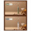 Portable Handheld Egg Beater Wireless USE Rechargeable Double Mixing C 2