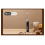 Portable Handheld Egg Beater Wireless USE Rechargeable Double Mixing C 3