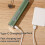 Portable Handheld Egg Beater Wireless USE Rechargeable Double Mixing C 10