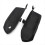 Κάλυμμα πίσω καθίσματος μοτοσικλέτας για MT07 MT-07 2012-2017 7