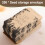 200 Pcs Seed Envelopes, Packets Self Adhesive Sealing Saving Envelopes 9