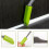 2set Caulking Tool,Seam Tools Set,Reusable Caulk Finishing Applicator 6