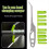2set Caulking Tool,Seam Tools Set,Reusable Caulk Finishing Applicator 7