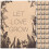 200 Pcs Seed Envelopes, Packets Self Adhesive Sealing Saving Envelopes 3