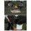 Camping Fireproof Cloth Flame Retardant Outdoor Picnic Specification S 10