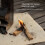 Camping Fireproof Cloth Flame Retardant Outdoor Picnic Specification S 9