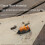 Camping Fireproof Cloth Flame Retardant Outdoor Picnic Specification S 3