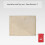 Camping Fireproof Cloth Flame Retardant Outdoor Picnic Specification S 7
