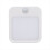 Motion Sensor LED Night Light Lamps Children'S Smart Lamp for Bedside 7