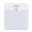 Motion Sensor LED Night Light Dimmable Lamp for Kids Room Energy Effic 10