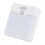 Motion Sensor LED Night Light Dimmable Lamp for Kids Room Energy Effic 7