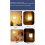Motion Sensor LED Night Light Dimmable Lamp for Kids Room Energy Effic 4