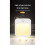 Motion Sensor LED Night Light Lamps Children'S Smart Lamp for Bedside 10