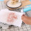 Manual Cake Duster Mousse Coloring Baking Supplies A 7