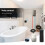 WiFi Boiler Switch/Water Heater Controller 20A Tuya Smart APP Remote C 6