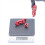 RISK Rear Derailleur Extender Bicycle Frame Gear Link Hanger Extension 5