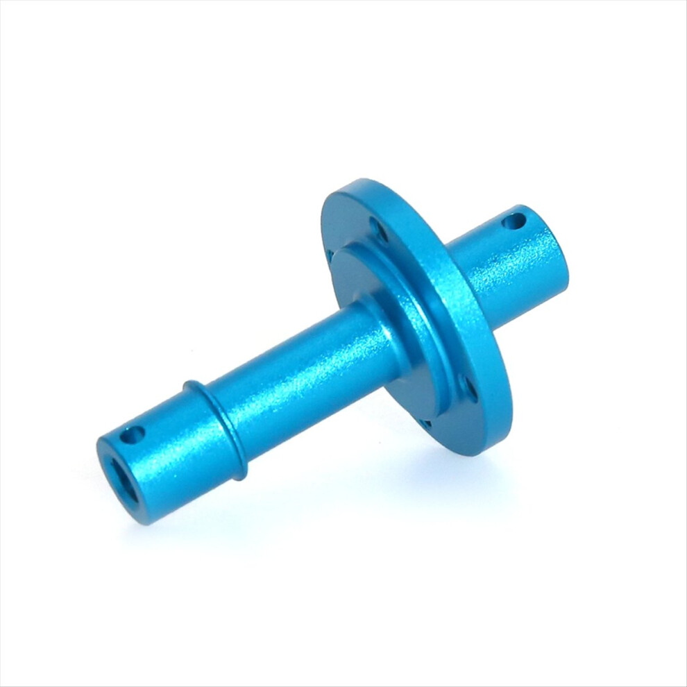 39T Front Direct Coupling Straight Shaft 22047 W187 For Xv02/Xm01/Tt02 4851550179779