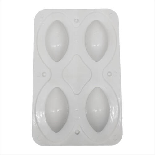 Gehaktbal Gereedschap Handleiding Vleespastei Vorm Vulling Processor Cake Dess 2