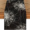 Pastoral Halloween Table Cloth Pumpkin Ghost Black Suitable for 4
