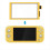LCD Display Touch Screen for Switch Lite Cover Panel Game Console Gray 4