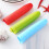 Silicone Garlic Peeler Practical Roller Vegetable and Fruit Peeling To 6