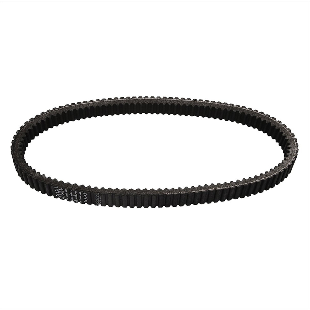 Clutch Drive Belt 3211113 For Sportsman 570 Efi/Sportsman Tractor 6X6 4851550177461