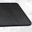 2pcs Silica Gel Absorbent Mat for Ice Maker Bottom Non-Slip Drying Pad 7