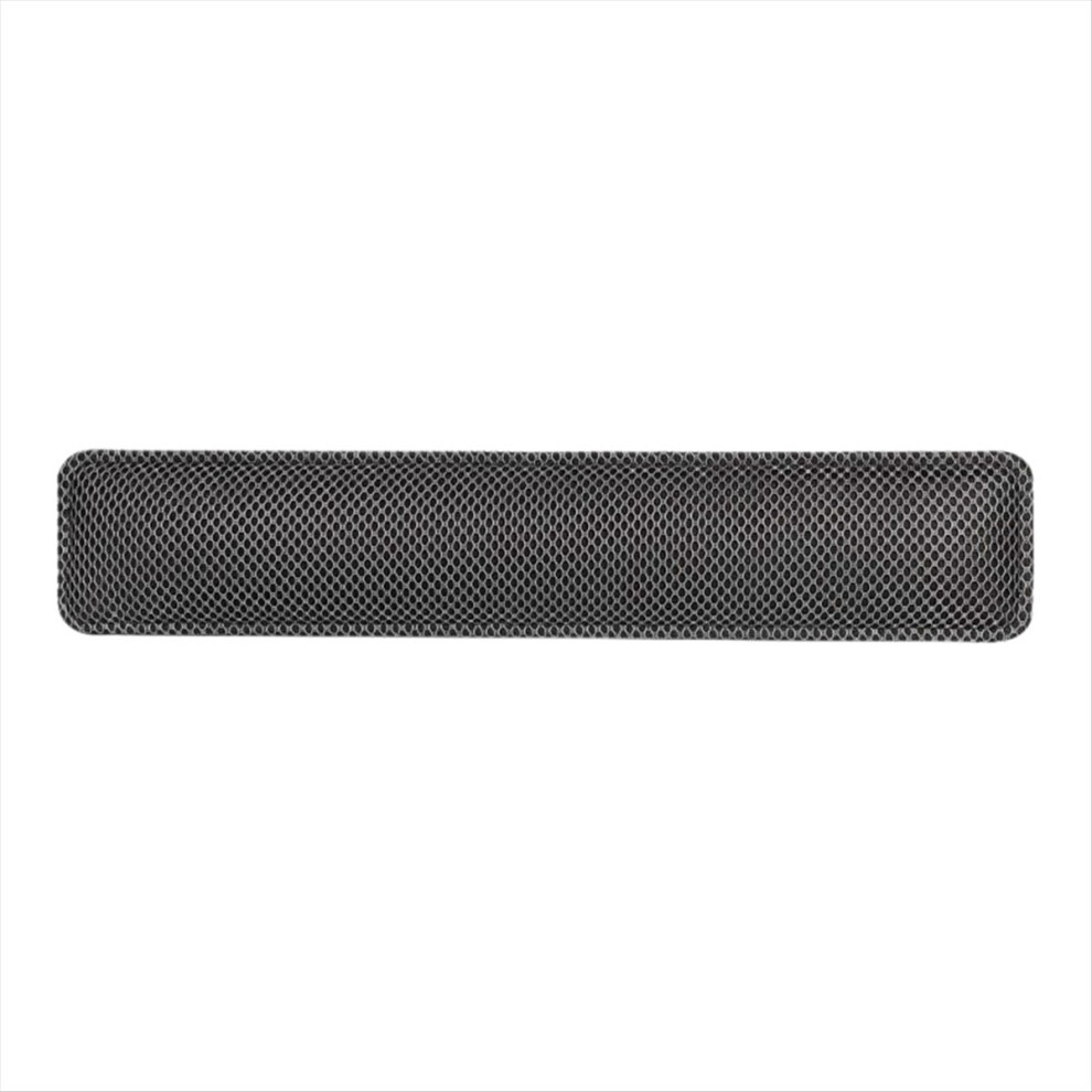 For Mechanical Keyboard Hand Rest Ergonomic Memory Foam Wrist Guard Wi 4851550177928
