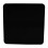Silica Gel Absorbent Mat for Ice Maker Bottom Non-Slip Drying Pad Kitc 1
