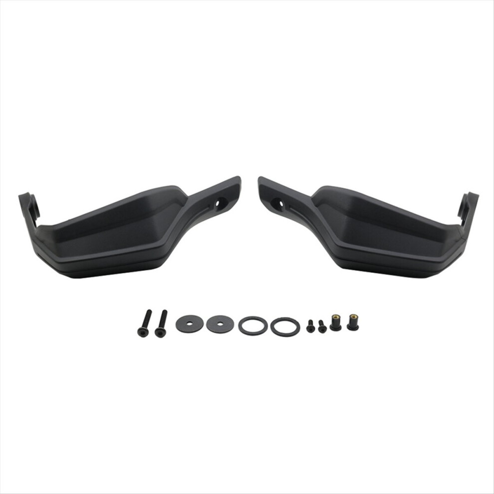 Motorcycle Accessories Handlebar Handguard Hand Shield Guard Protector 4851550178680