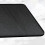 Silica Gel Absorbent Mat for Ice Maker Bottom Non-Slip Drying Pad Kitc 7