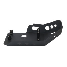 Motoraccessoires Onder Motorbescherming Chassisbescherming voor 390 2