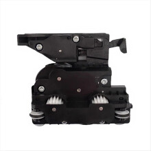 Printer Cutter Kit for DesignJet T120 T125 T130 T210 T250 T230 T520 T5
