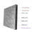 Graveur DVD externe USB 3.0 Type C 7 en 1, format compact 6