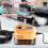 High-Efficiency Handheld Steam Cleaner with Advanced Sterilizations fo 5