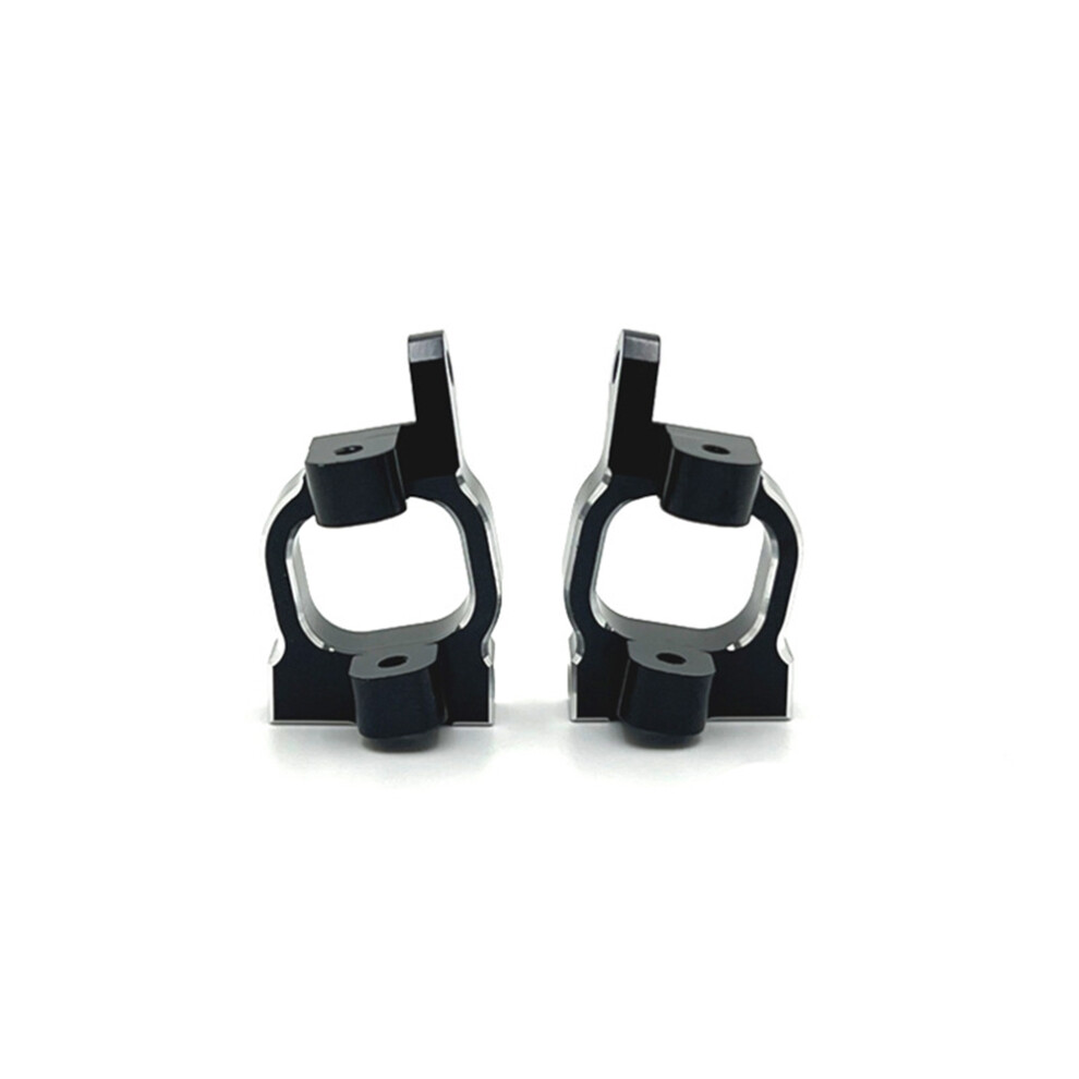 Rc Car Upgrade C-Seat Set For C8803 1/14 144016 1/12 124016 -001 Black 4851550182809