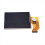 Οθόνη LCD για Coolpix A10 A100 Ψηφιακή Φωτογραφική Μηχανή Επισκευή Πακέτου 1