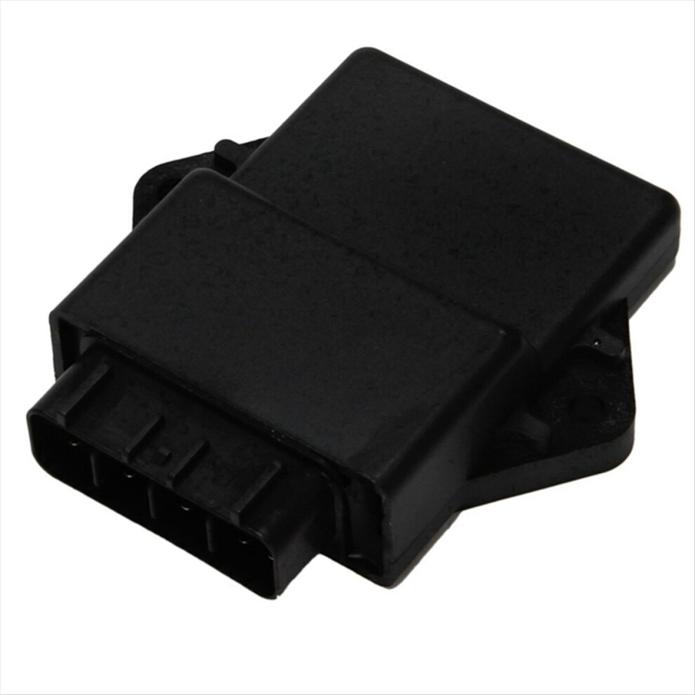 32900-07G00 160-02054 Cdi Module Unit Box For 2003 2004 Ltz400 Quadspo 4851550184575