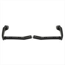 Motorfiets stuurbeschermer voor MT-09 MT09 SP 2024