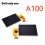 Οθόνη LCD για Coolpix A10 A100 Ψηφιακή Φωτογραφική Μηχανή Επισκευή Πακέτου 5