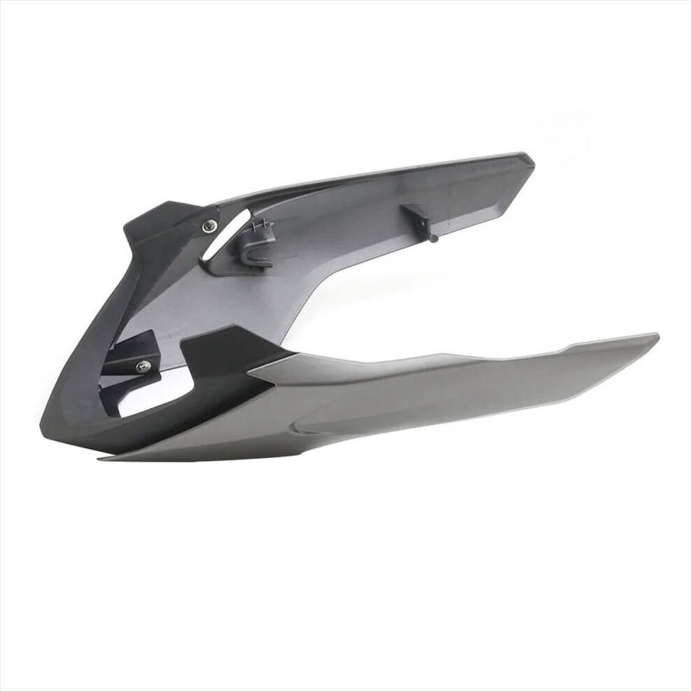 Motorcycle Belly Pan Lower Engine Chassis Fairing Guard Spoiler Cover 4851550185015