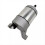 Motorcycle Motor for XVS1300 XVS1300A XVS13CT XVS950 V, 5S7-81890-00-0 6