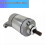 Motorcycle Motor for XVS1300 XVS1300A XVS13CT XVS950 V, 5S7-81890-00-0 8