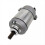 Motorcycle Motor for XVS1300 XVS1300A XVS13CT XVS950 V, 5S7-81890-00-0 4