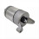 Motorcycle Motor for XVS1300 XVS1300A XVS13CT XVS950 V, 5S7-81890-00-0 5