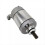 Motorcycle Motor for XVS1300 XVS1300A XVS13CT XVS950 V, 5S7-81890-00-0 3